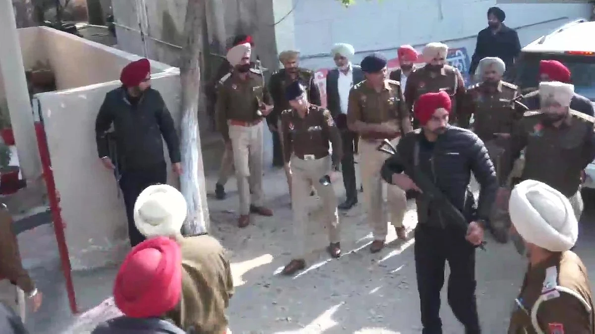 फोटो: सोशल मीडिया