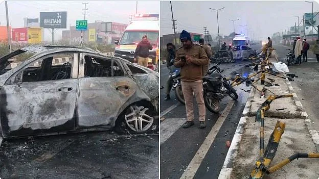 फोटो: सोशल मीडिया