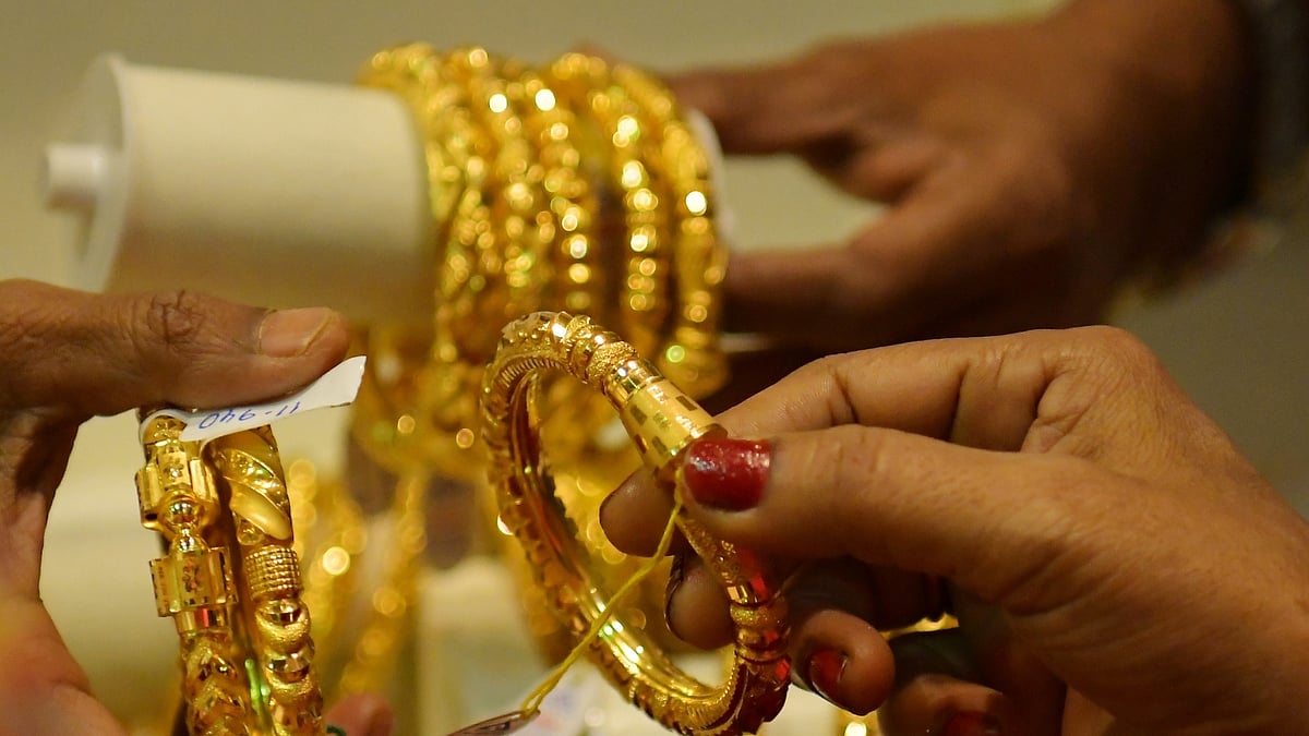 फोटो: IANS