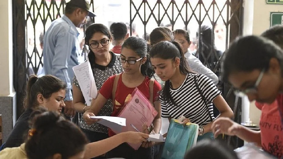 फोटोः सोशल मीडिया