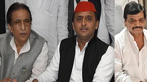 फोटोः नवजीवन