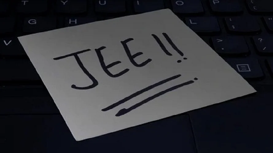 फोटोः सोशल मीडिया