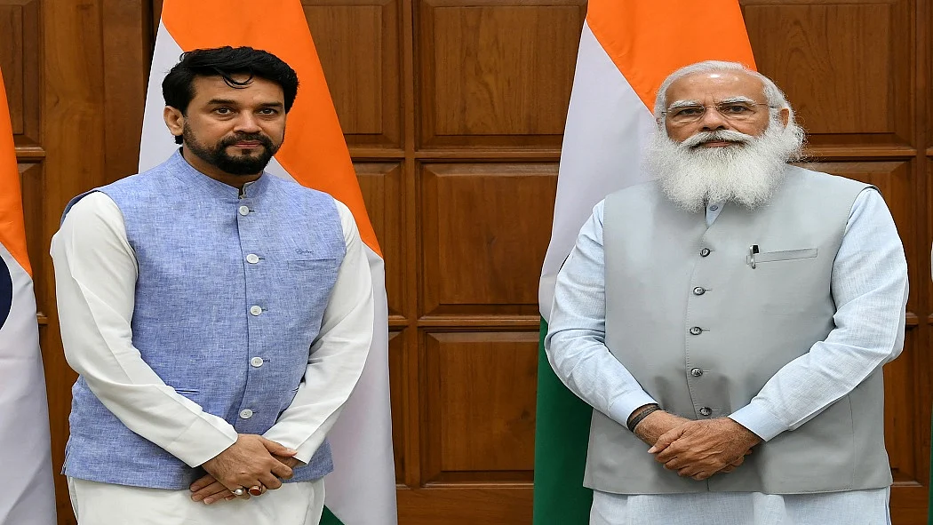 फोटो: सोशल मीडिया