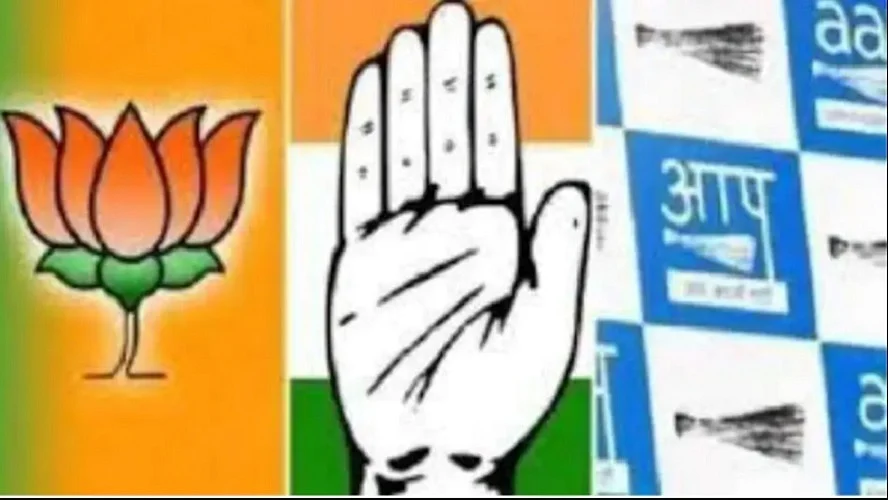 फोटोः सोशल मीडिया