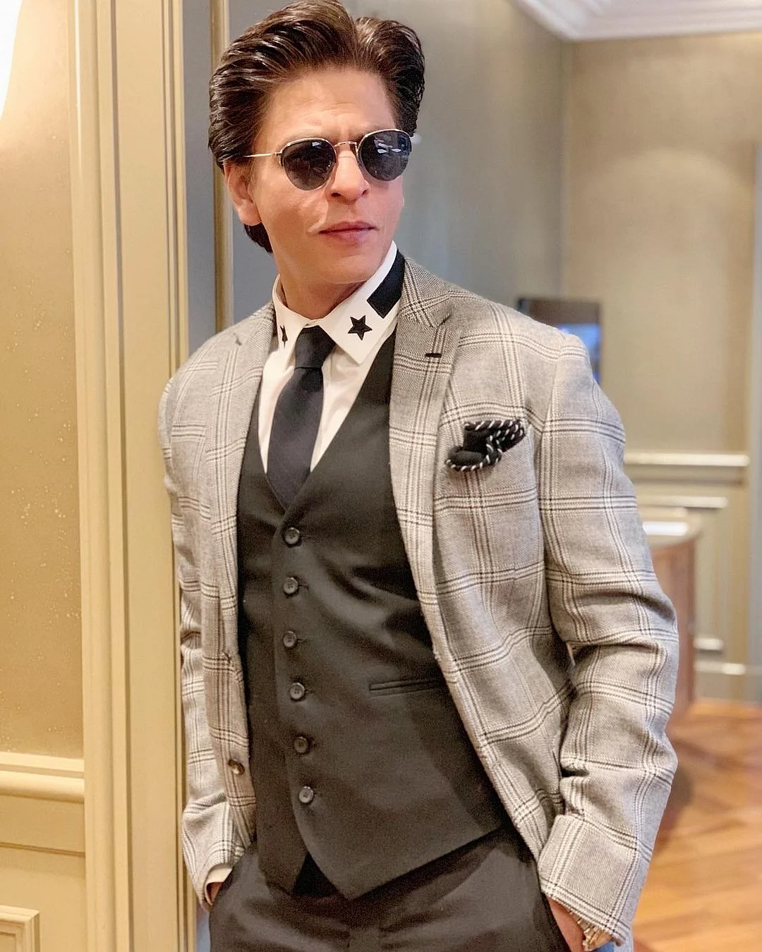 फोटो: IANS