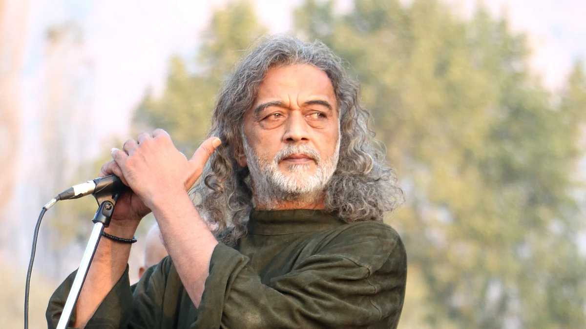 फोटो: IANS