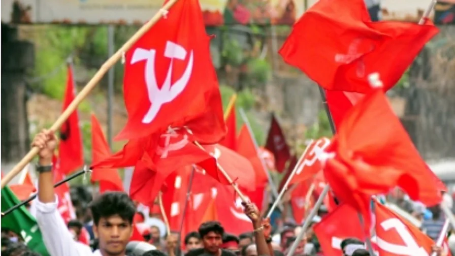 फोटोः IANS