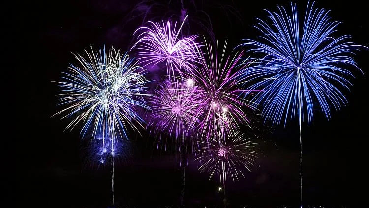 फोटोः IANS