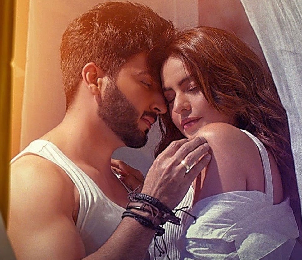 फोटो: IANS
