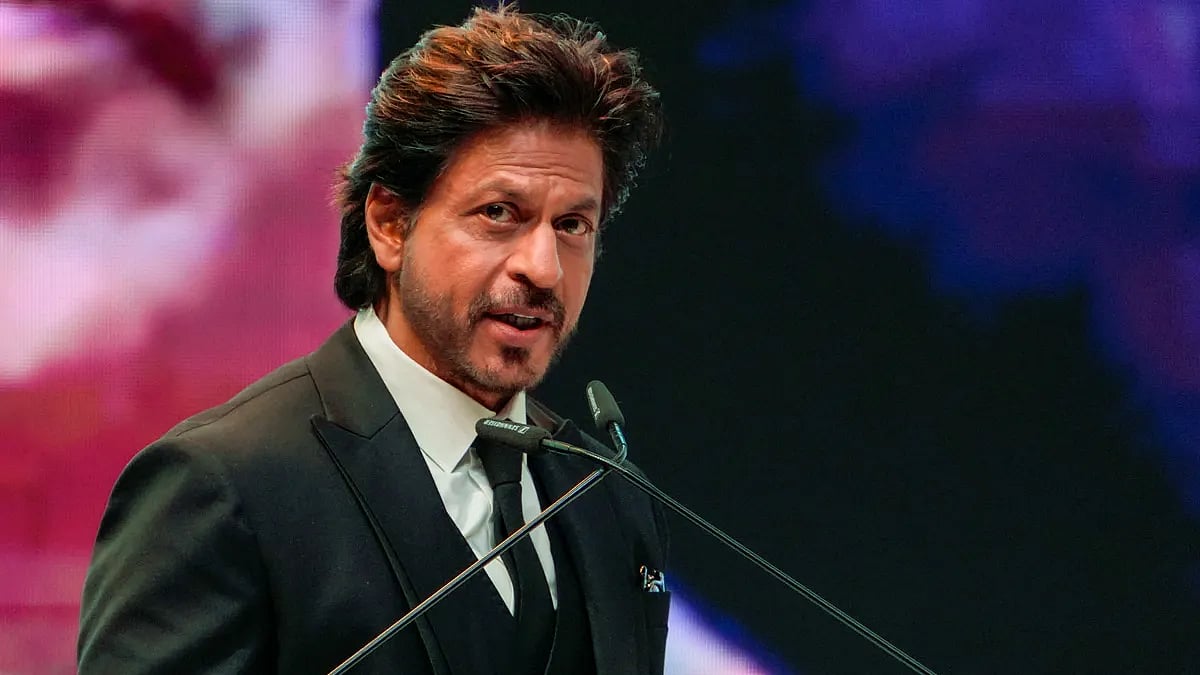 फोटो : सोशल मीडिया