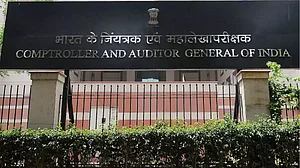 CAG की चौंकाने वाली रिपोर्ट! NRC परियोजना की लागत 288 करोड़ से बढ़कर 1602 करोड़ रुपये हुई