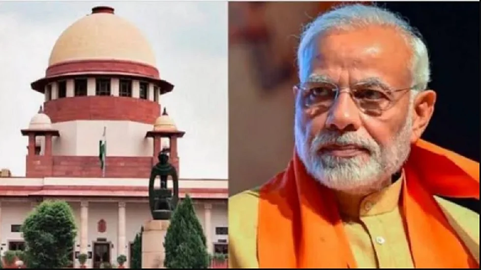 फोटोः सोशल मीडिया