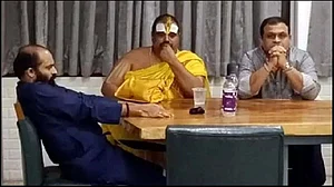 TRS विधायकों की खरीद-फरोख्त मामले में दो आरोपी फिर गिरफ्तार, जेल से छूटते ही तेलंगाना पुलिस ने पकड़ा