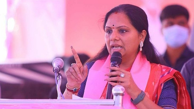 फोटोः IANS