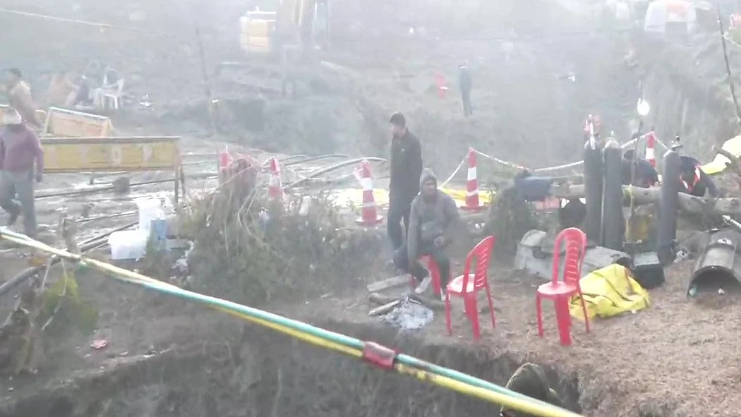 फोटो: सोशल मीडिया