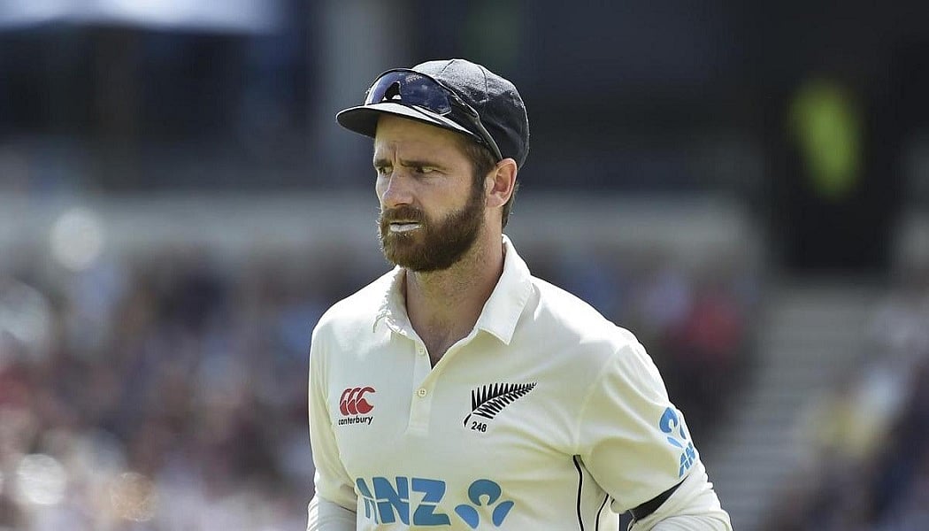 फोटो: सोशल मीडिया  