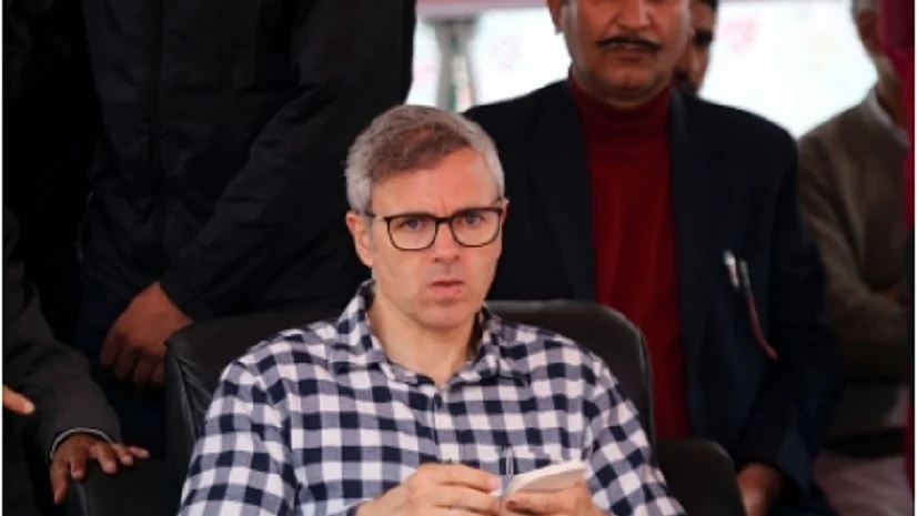 फोटोः IANS