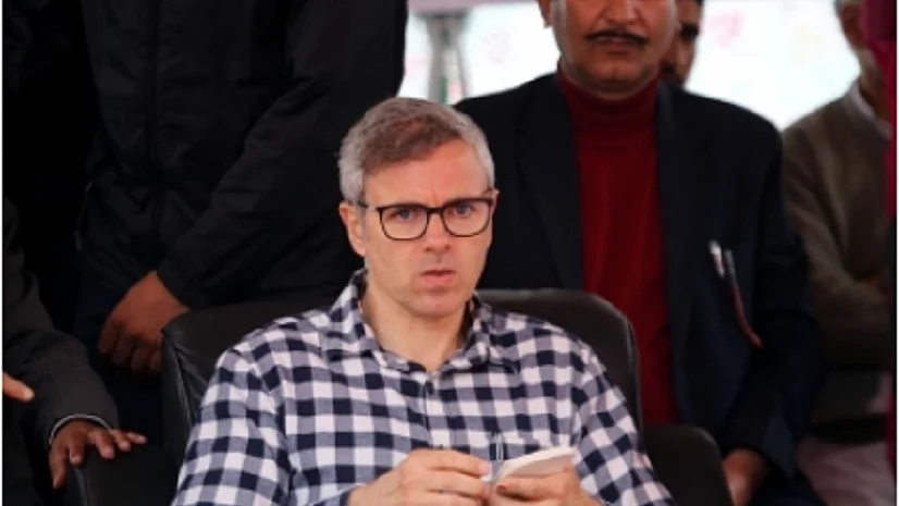 फोटोः IANS