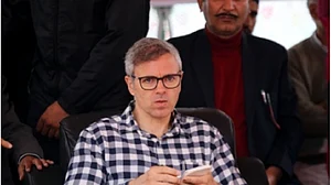 जम्मू-कश्मीर के सीएम उमर अब्दुल्ला बोले- अब हमारा ध्यान अमरनाथ यात्रा पर, नहीं चाहते कोई व्यवधान