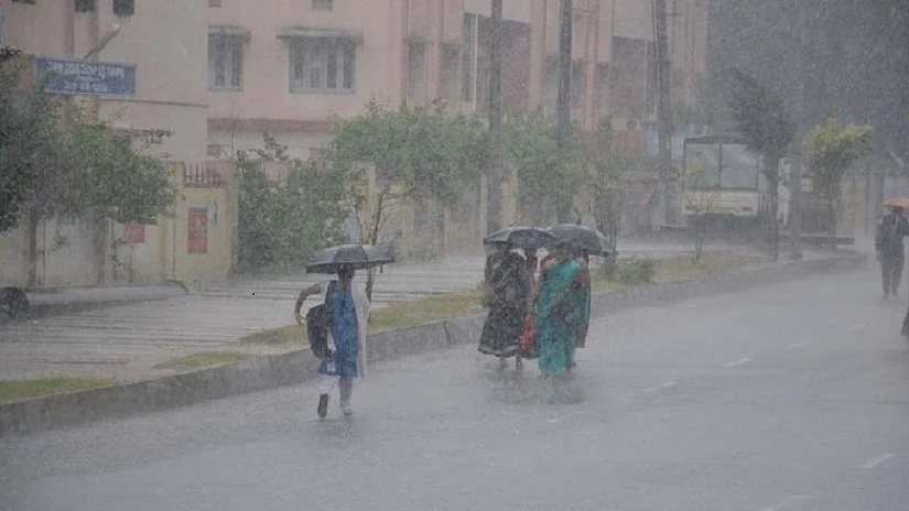 फोटोः IANS