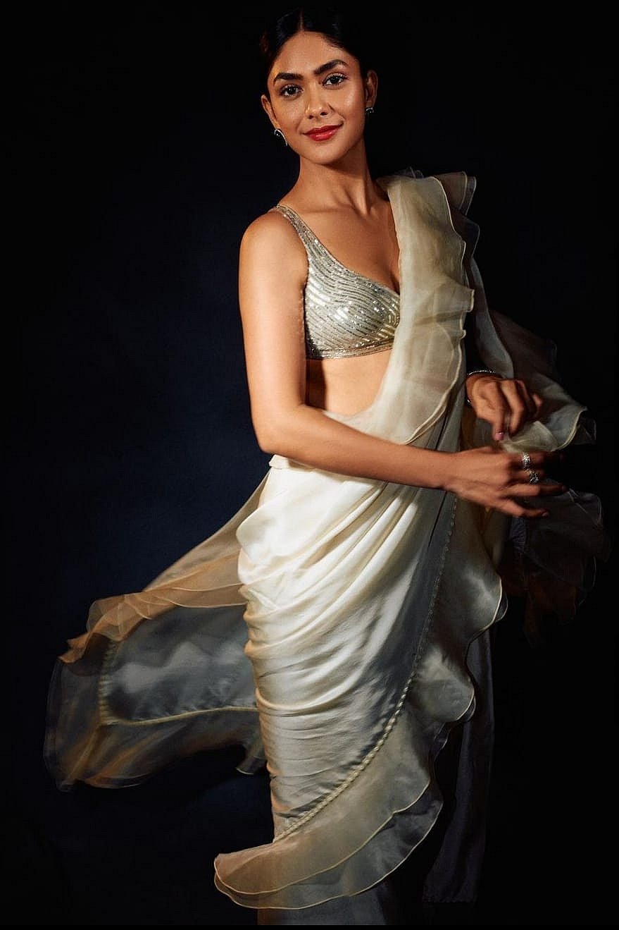 फोटो: IANS