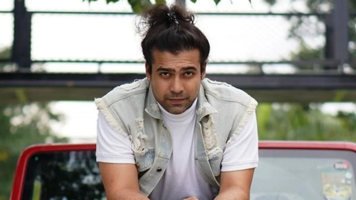 फोटो: सोशल मीडिया