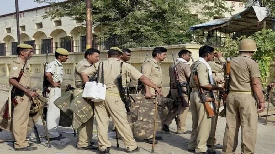 सांकेतिक फोटोः सोशल मीडिया