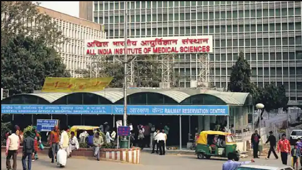 फोटोः सोशल मीडिया