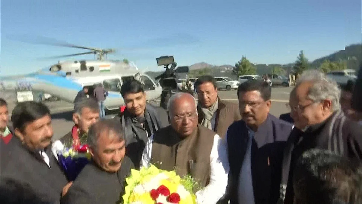 फोटो: सोशल मीडिया