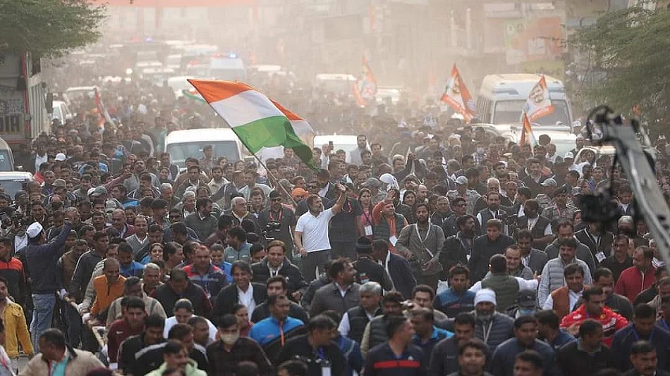 फोटोः सोशल मीडिया