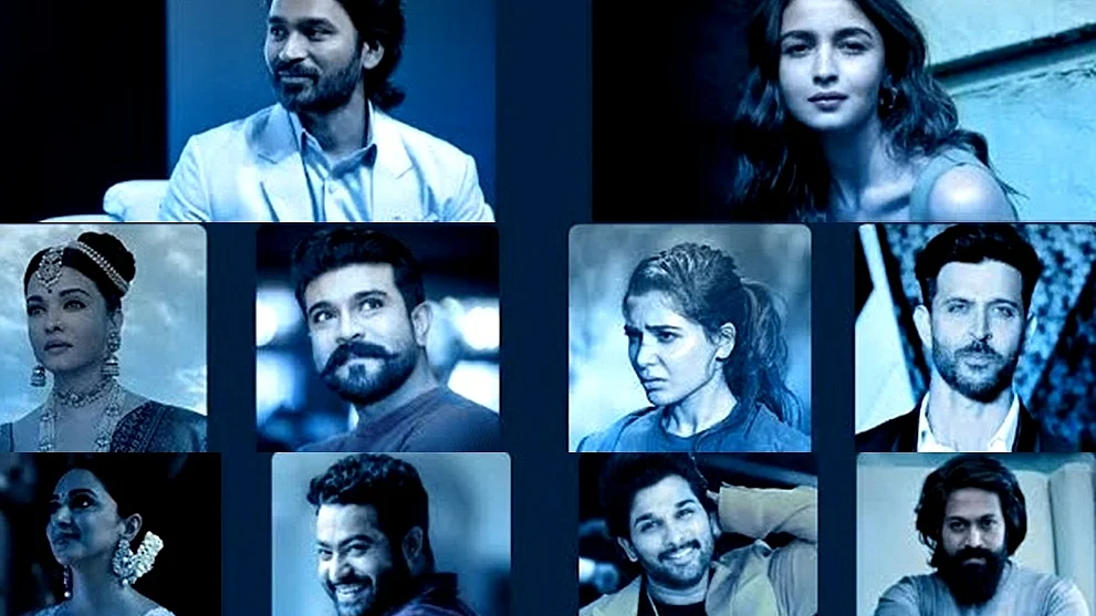फोटो: IANS
