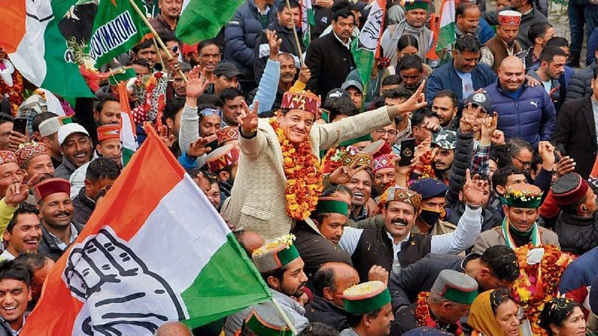 फोटो: सोशल मीडिया