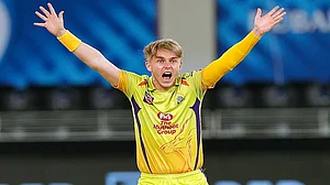 IPL Auction 2023 : सैम करेन बने IPL इतिहास के सबसे महंगे खिलाड़ी, हैदराबाद ने हैरी ब्रूक को 13.25 करोड़ रुपये में खरीदा