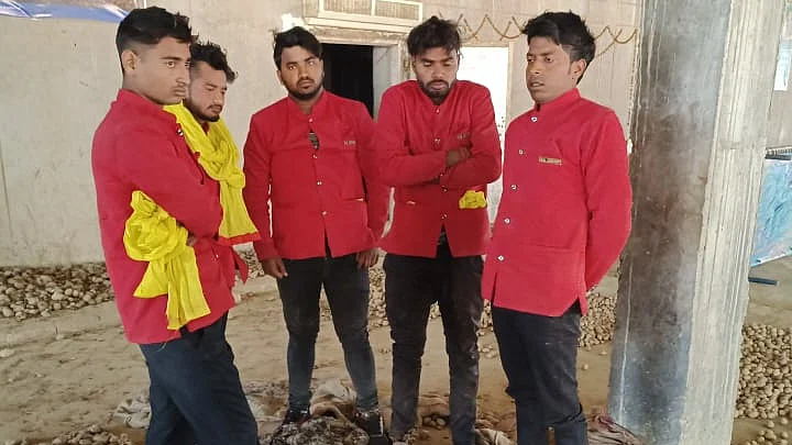 फोटो: सोशल मीडिया