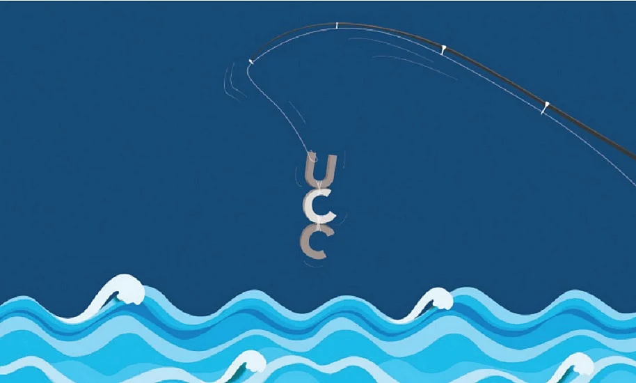 समान नागरिक संहिताः बीजेपी के लिए महज वोट बटोरने का एक और मुद्दा, देश में न अभी जरूरत, न अपेक्षित