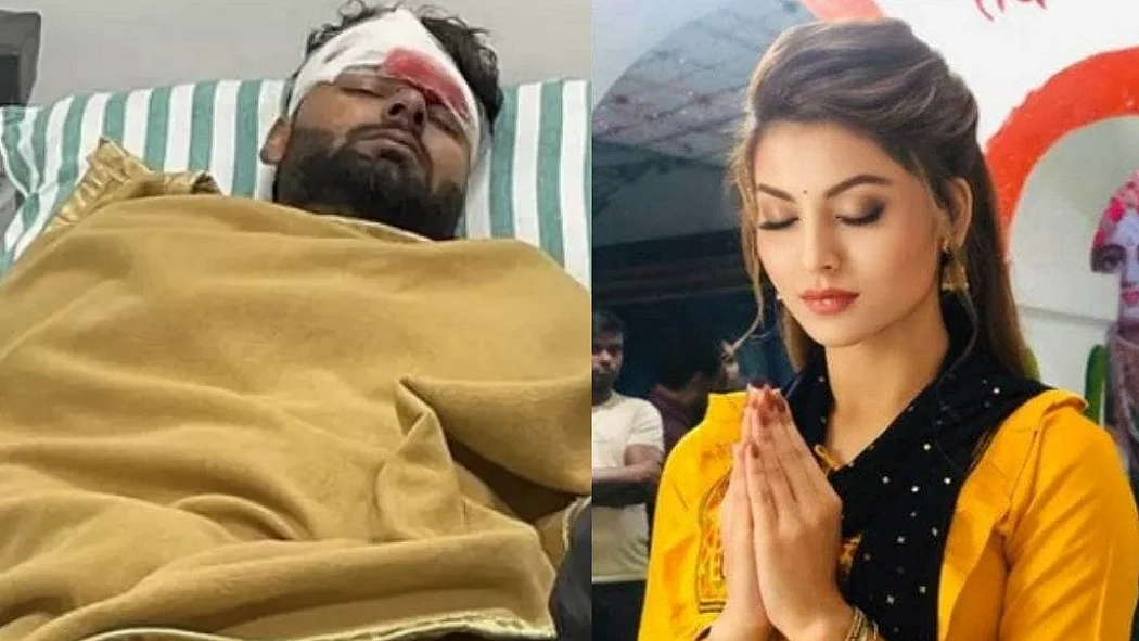 फोटो: सोशल मीडिया