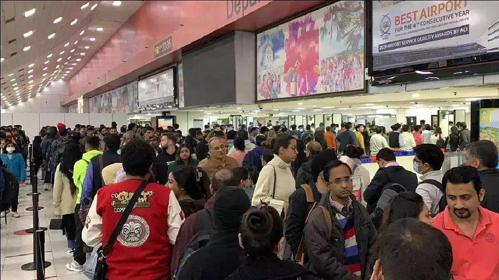 फोटोः सोशल मीडिया