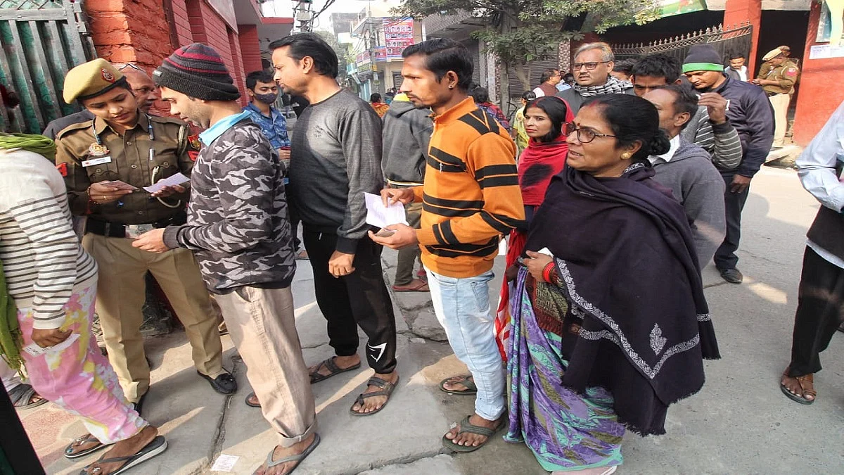 फोटो: विपिन