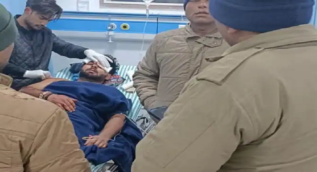 फोटो: सोशल मीडिया