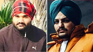 फोटो: सोशल मीडिया