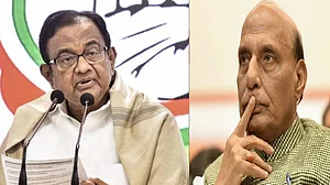 तवांग झड़प पर राजनाथ के बयान को चिदंबरम ने बताया खोखला, पूछा- इस पर क्यों नहीं बोलते PM मोदी? सदन में बहस की रखी मांग