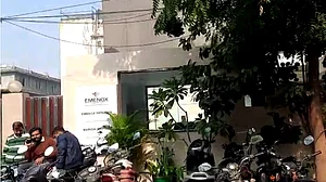 उज्बेकिस्तान में सिरप पीने से बच्चों की मौत का मामला, मैरियन बायोटेक की नोएडा फर्म पर पहुंची सरकारी एजेंसियां