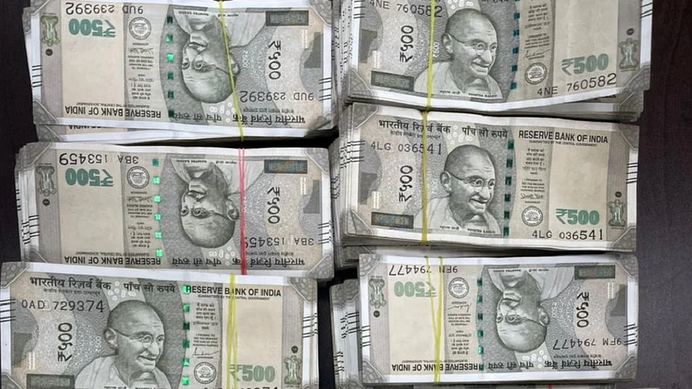 फोटोः IANS