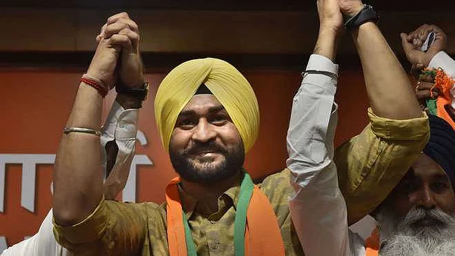 फोटोः सोशल मीडिया