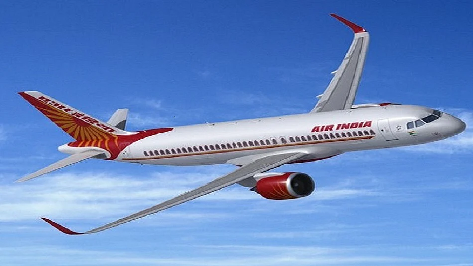 फोटो: सोशल मीडिया