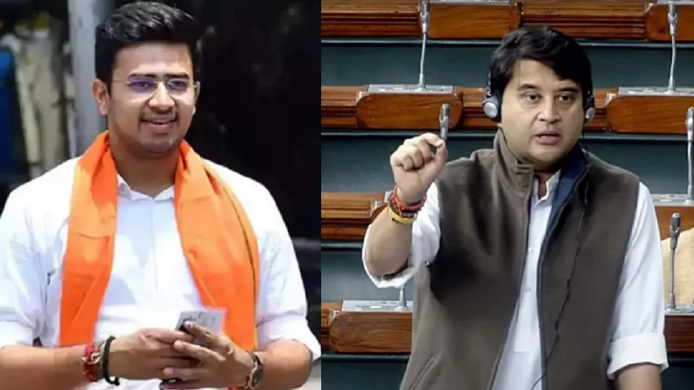 फोटोः सोशल मीडिया