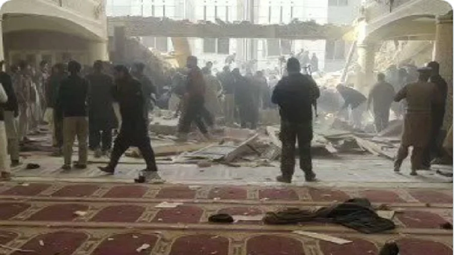 फोटोः सोशल मीडिया