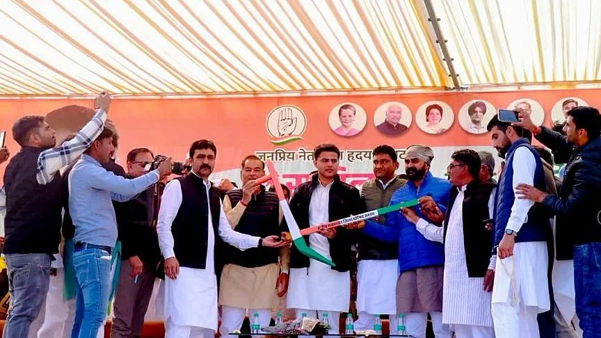 फोटोः सोशल मीडिया