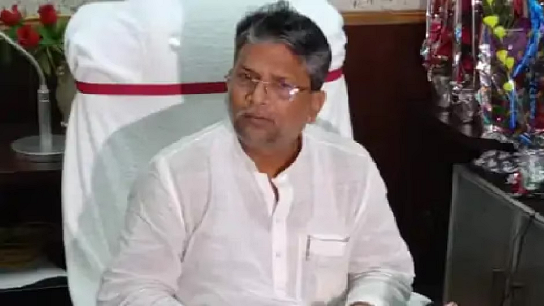 फोटो: सोशल मीडिया