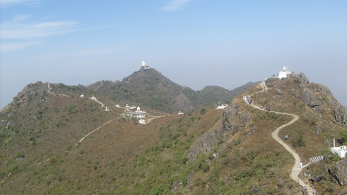 फोटोः सोशल मीडिया